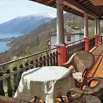 Casa Rosa 4* Gera Lario
