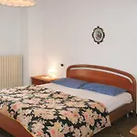 Casa Rosa Ξενοδοχείο με διαμερίσματα