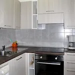 Casa Rosa 4*
