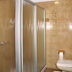 Casa Rosa Ξενοδοχείο με διαμερίσματα Gera Lario