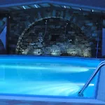 Casa Rosa Ξενοδοχείο με διαμερίσματα Gera Lario