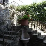 Ξενοδοχείο με διαμερίσματα Casa Rosa 4*
