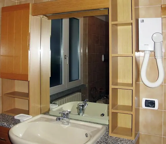 Casa Rosa شقة فندقية