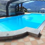 Casa Rosa