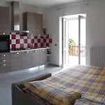 公寓式酒店 Casa Rosa