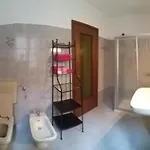 Casa Rosa 杰拉拉廖