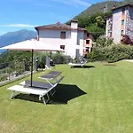 Casa Rosa 公寓式酒店 4*