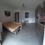 Casa Rosa 4*