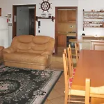 Casa Rosa 公寓式酒店 4*