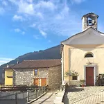 Casa Rosa 4*