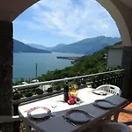 公寓式酒店 Casa Rosa 杰拉拉廖