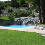 公寓式酒店 Casa Rosa 4*