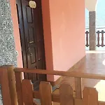 Casa Rosa 杰拉拉廖