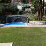 公寓式酒店 Casa Rosa