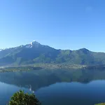 Casa Rosa 4*
