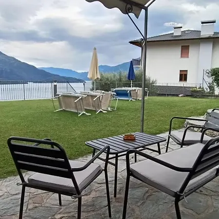 Casa Rosa