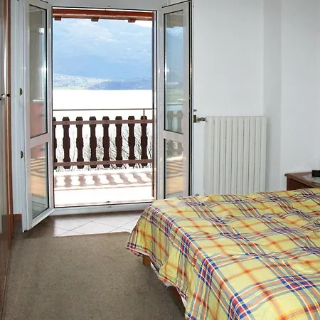Casa Rosa Aparthotel