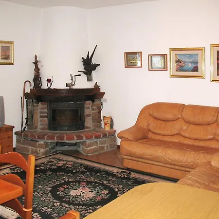 Casa Rosa Aparthotel
