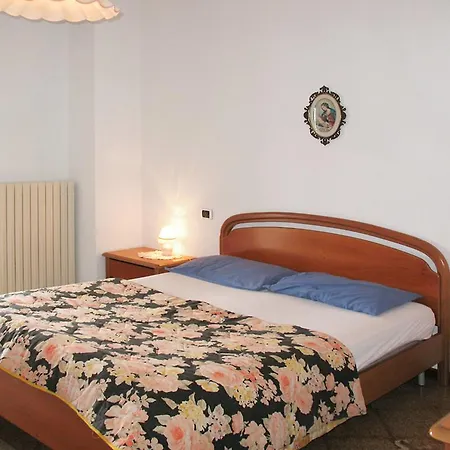 Casa Rosa Apartmanhotel