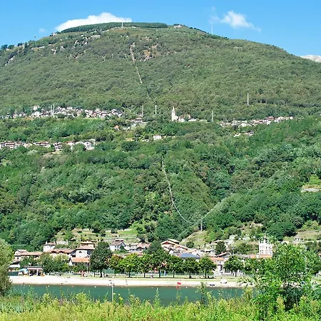 Апарт-отель Casa Rosa 4*