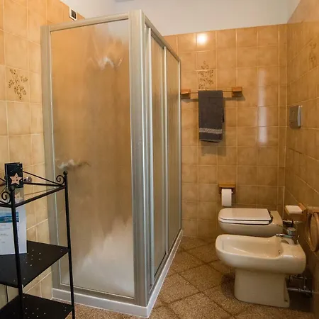 Aparthotel Casa Rosa *