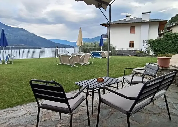 Casa Rosa