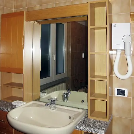 Casa Rosa Apart-hotel